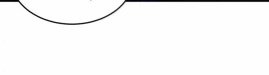 Vai Ác Sư Tôn Mang Theo Các Đồ Đệ Vô Địch Thiên Hạ Chapter 145 trang 24