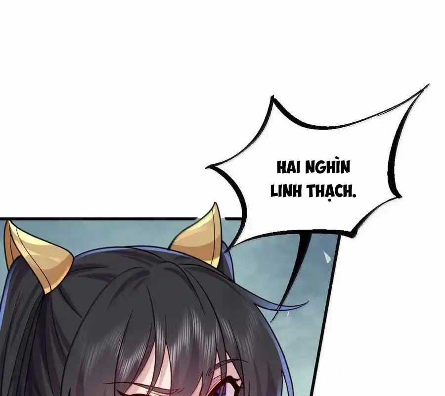 Vai Ác Sư Tôn Mang Theo Các Đồ Đệ Vô Địch Thiên Hạ Chapter 145 trang 25