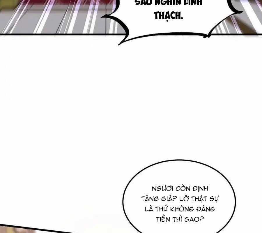 Vai Ác Sư Tôn Mang Theo Các Đồ Đệ Vô Địch Thiên Hạ Chapter 145 trang 29