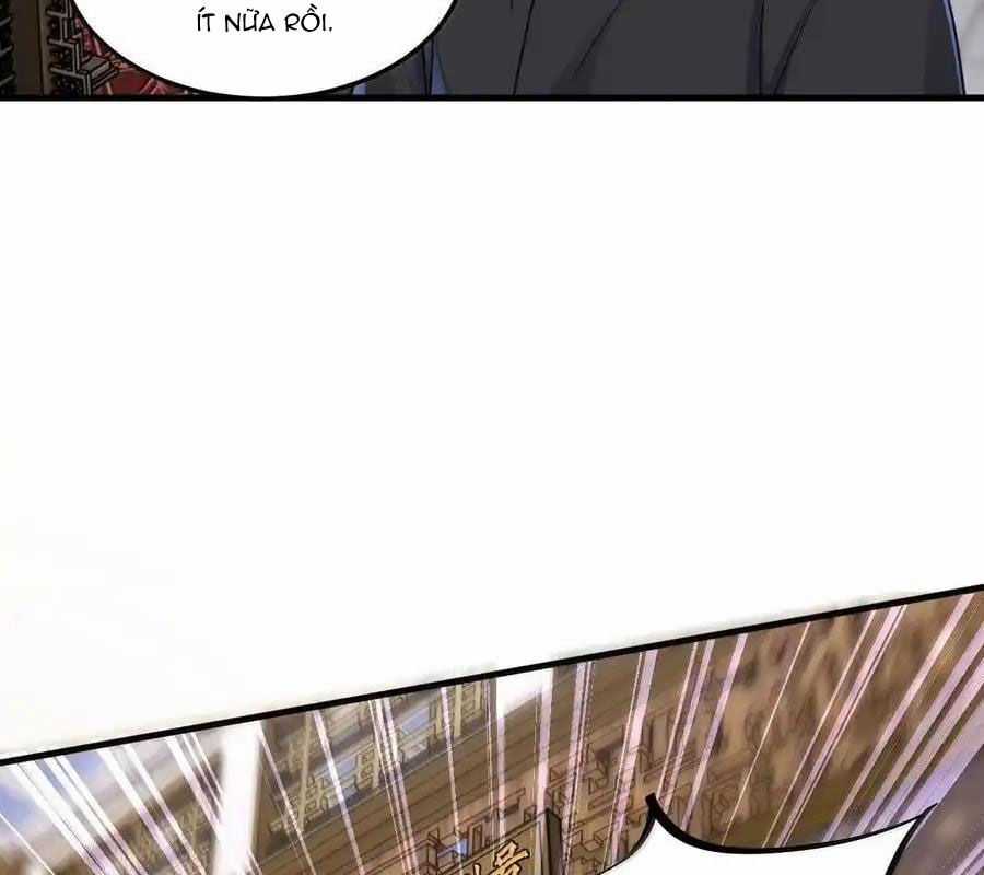 Vai Ác Sư Tôn Mang Theo Các Đồ Đệ Vô Địch Thiên Hạ Chapter 145 trang 31