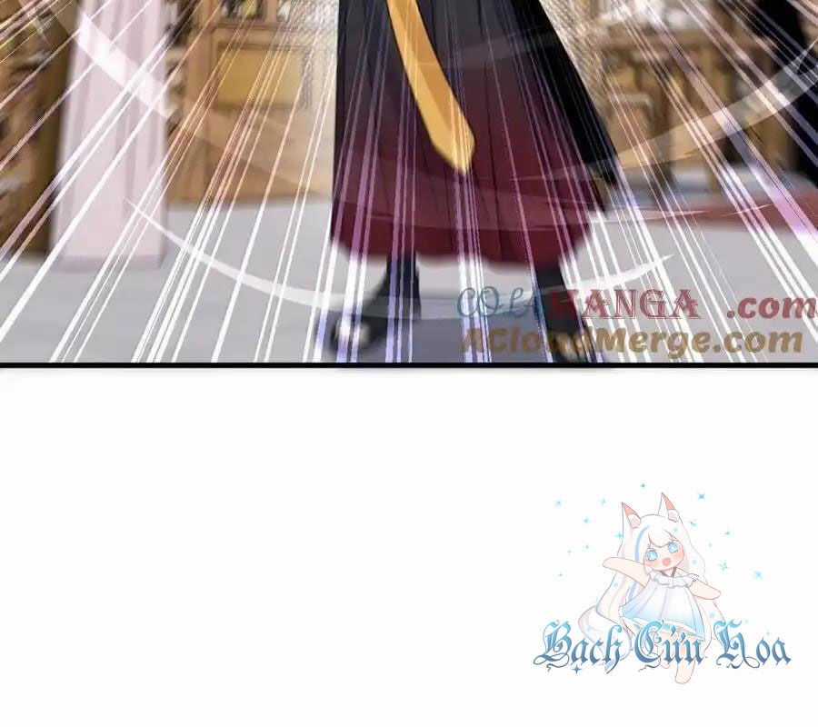 Vai Ác Sư Tôn Mang Theo Các Đồ Đệ Vô Địch Thiên Hạ Chapter 145 trang 33