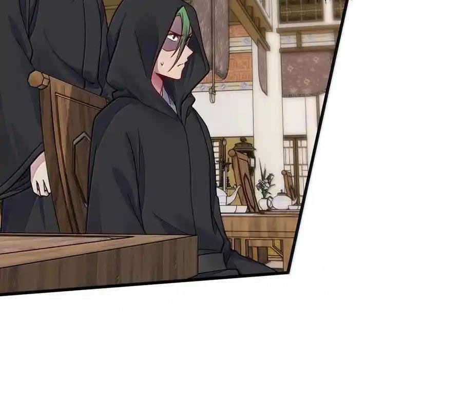 Vai Ác Sư Tôn Mang Theo Các Đồ Đệ Vô Địch Thiên Hạ Chapter 145 trang 35