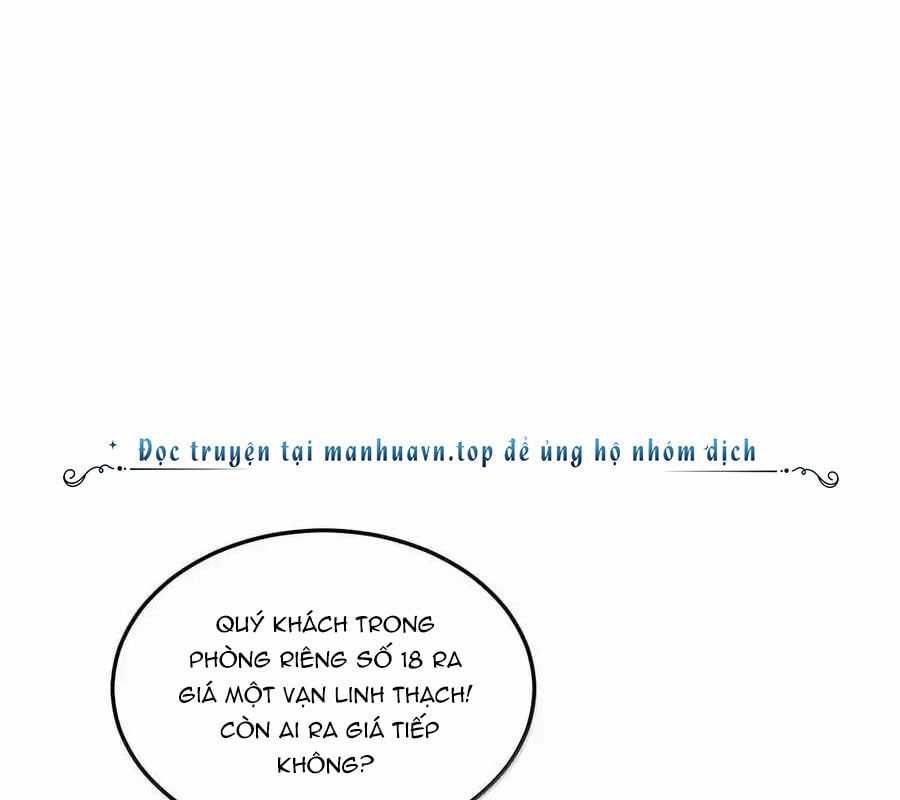 Vai Ác Sư Tôn Mang Theo Các Đồ Đệ Vô Địch Thiên Hạ Chapter 145 trang 36