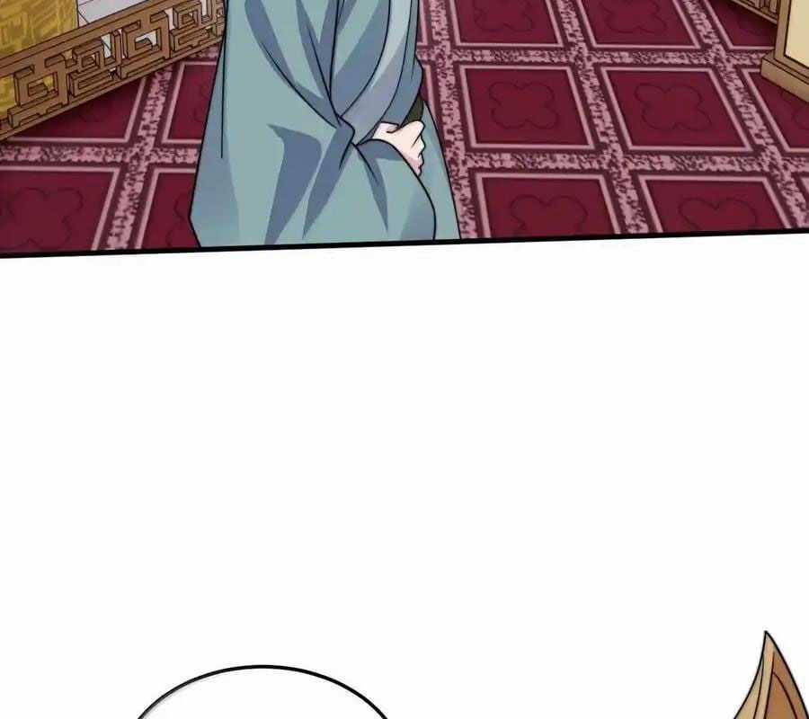 Vai Ác Sư Tôn Mang Theo Các Đồ Đệ Vô Địch Thiên Hạ Chapter 145 trang 38