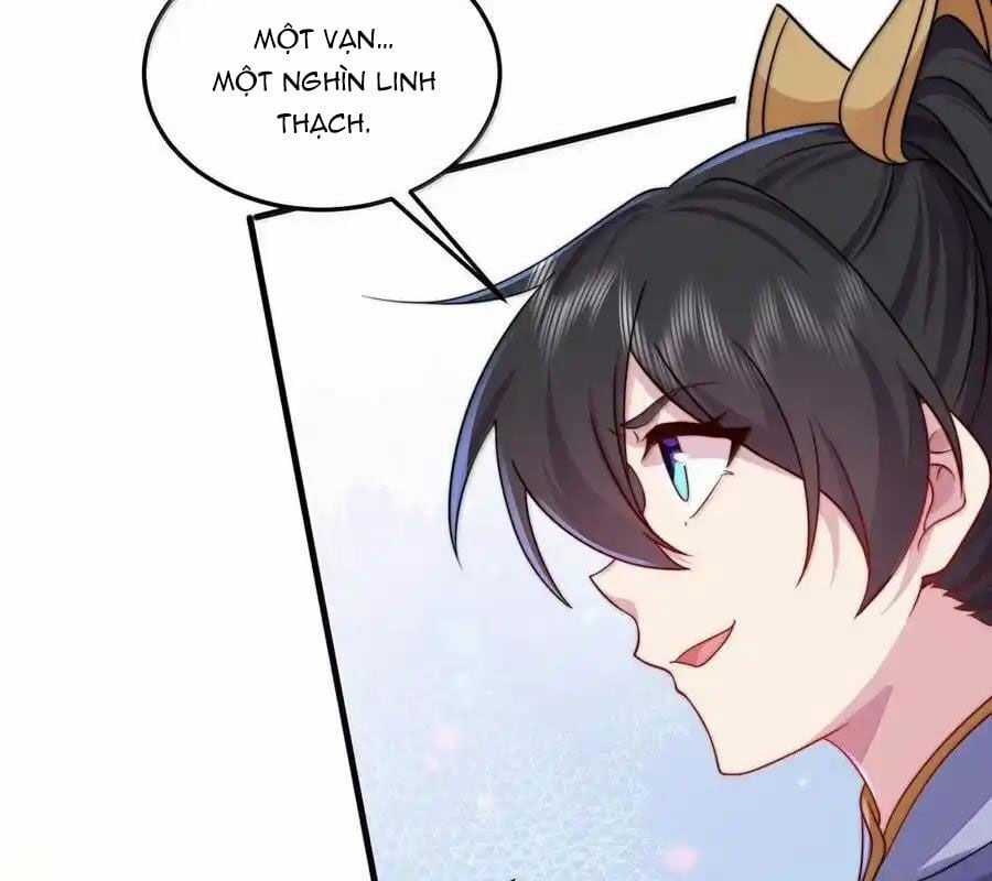 Vai Ác Sư Tôn Mang Theo Các Đồ Đệ Vô Địch Thiên Hạ Chapter 145 trang 39