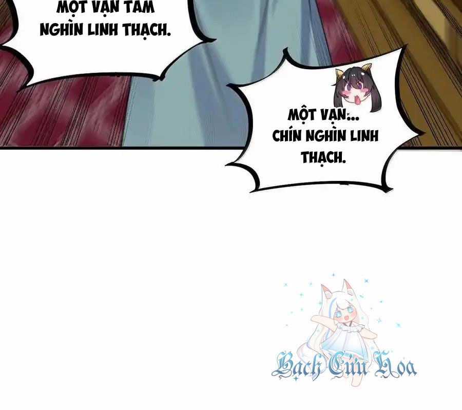 Vai Ác Sư Tôn Mang Theo Các Đồ Đệ Vô Địch Thiên Hạ Chapter 145 trang 42