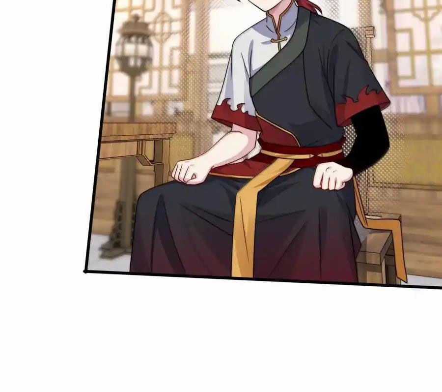 Vai Ác Sư Tôn Mang Theo Các Đồ Đệ Vô Địch Thiên Hạ Chapter 145 trang 49