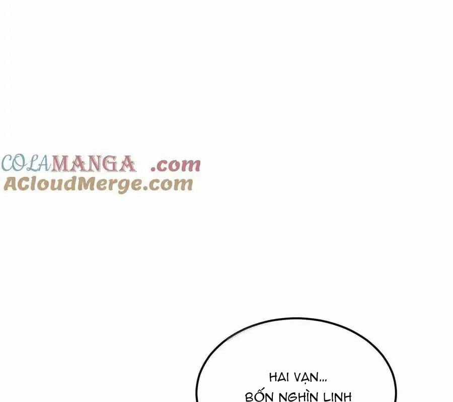 Vai Ác Sư Tôn Mang Theo Các Đồ Đệ Vô Địch Thiên Hạ Chapter 145 trang 52