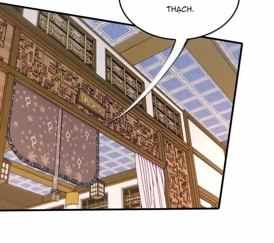 Vai Ác Sư Tôn Mang Theo Các Đồ Đệ Vô Địch Thiên Hạ Chapter 145 trang 53