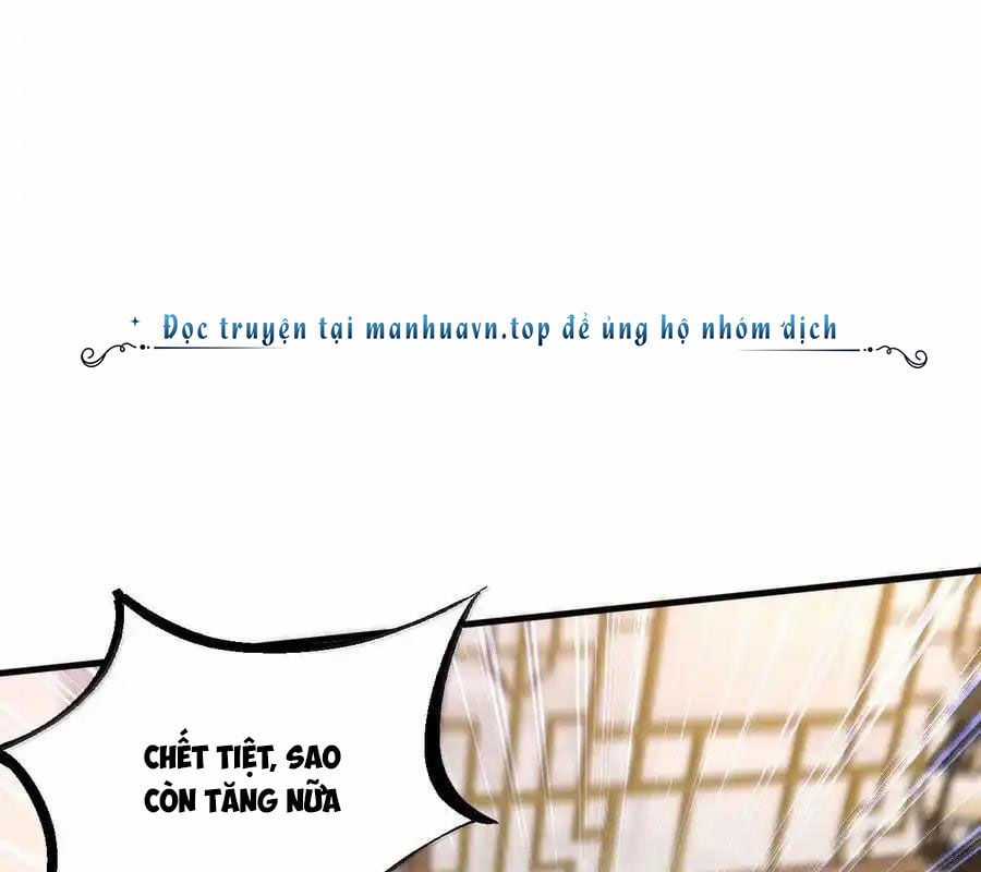 Vai Ác Sư Tôn Mang Theo Các Đồ Đệ Vô Địch Thiên Hạ Chapter 145 trang 54