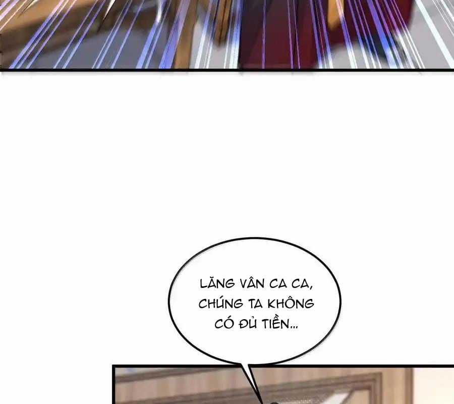 Vai Ác Sư Tôn Mang Theo Các Đồ Đệ Vô Địch Thiên Hạ Chapter 145 trang 56