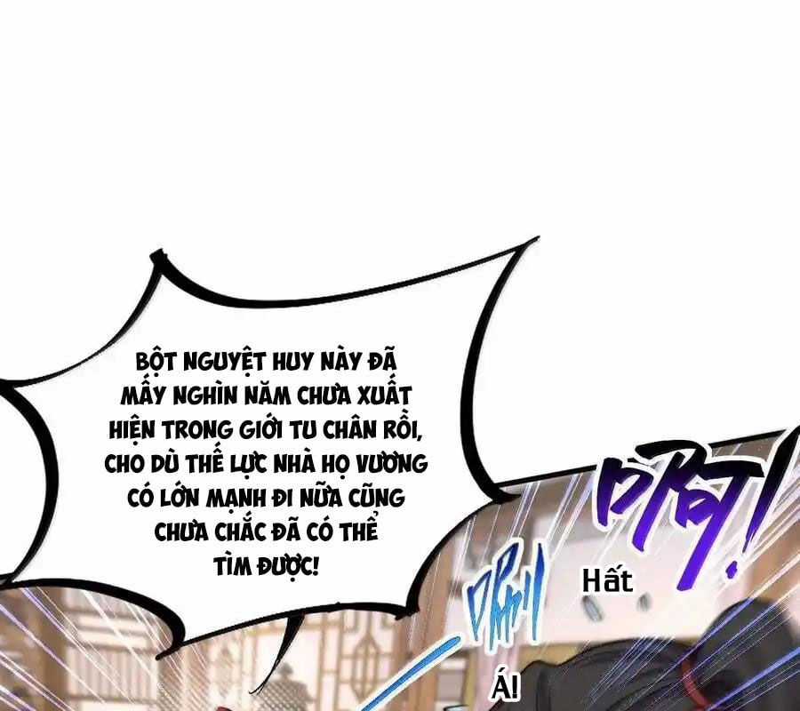 Vai Ác Sư Tôn Mang Theo Các Đồ Đệ Vô Địch Thiên Hạ Chapter 145 trang 60