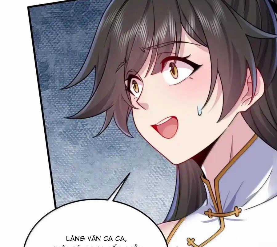 Vai Ác Sư Tôn Mang Theo Các Đồ Đệ Vô Địch Thiên Hạ Chapter 145 trang 65