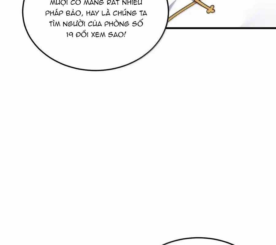 Vai Ác Sư Tôn Mang Theo Các Đồ Đệ Vô Địch Thiên Hạ Chapter 145 trang 66