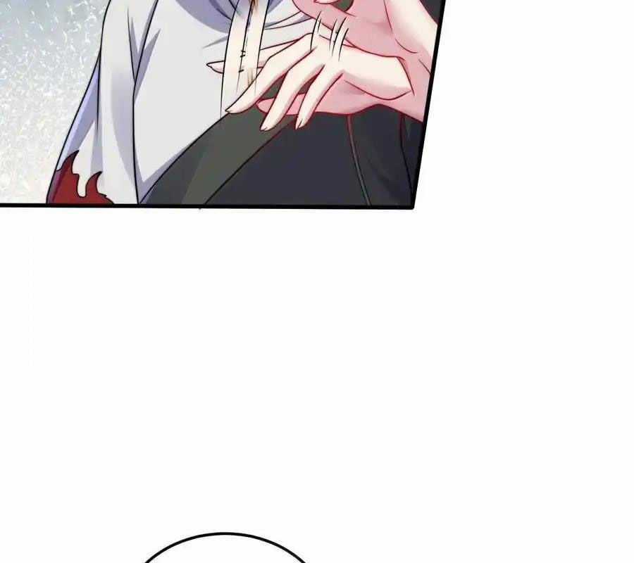 Vai Ác Sư Tôn Mang Theo Các Đồ Đệ Vô Địch Thiên Hạ Chapter 145 trang 68