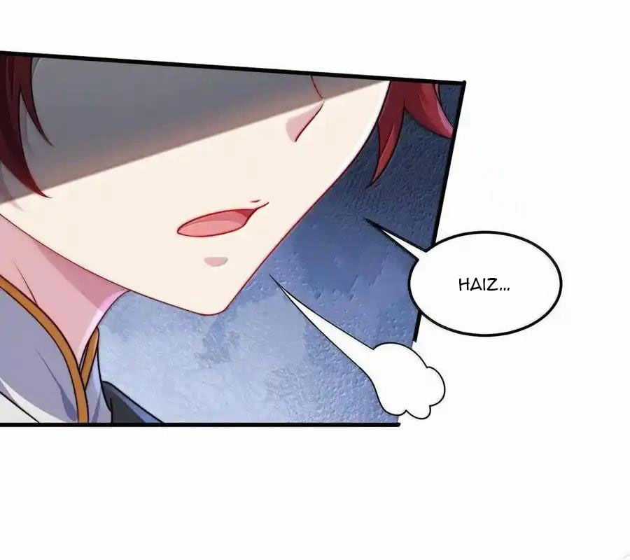 Vai Ác Sư Tôn Mang Theo Các Đồ Đệ Vô Địch Thiên Hạ Chapter 145 trang 71