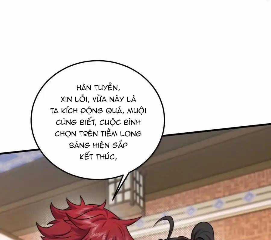 Vai Ác Sư Tôn Mang Theo Các Đồ Đệ Vô Địch Thiên Hạ Chapter 145 trang 72