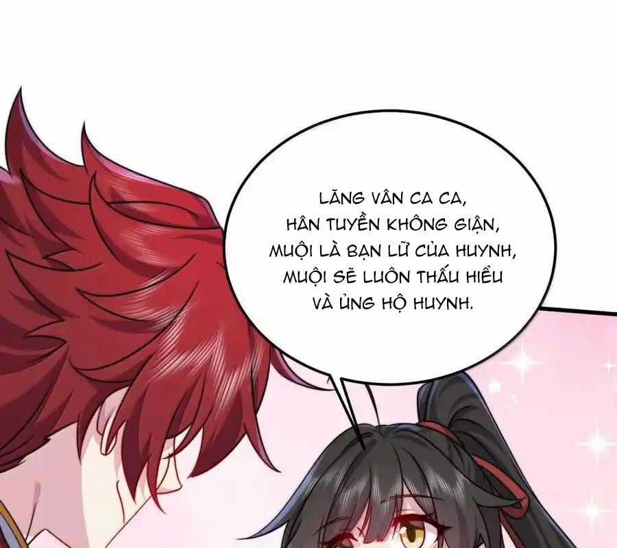 Vai Ác Sư Tôn Mang Theo Các Đồ Đệ Vô Địch Thiên Hạ Chapter 145 trang 75