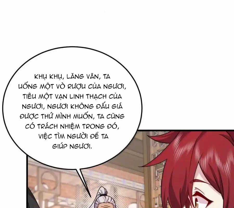 Vai Ác Sư Tôn Mang Theo Các Đồ Đệ Vô Địch Thiên Hạ Chapter 145 trang 77