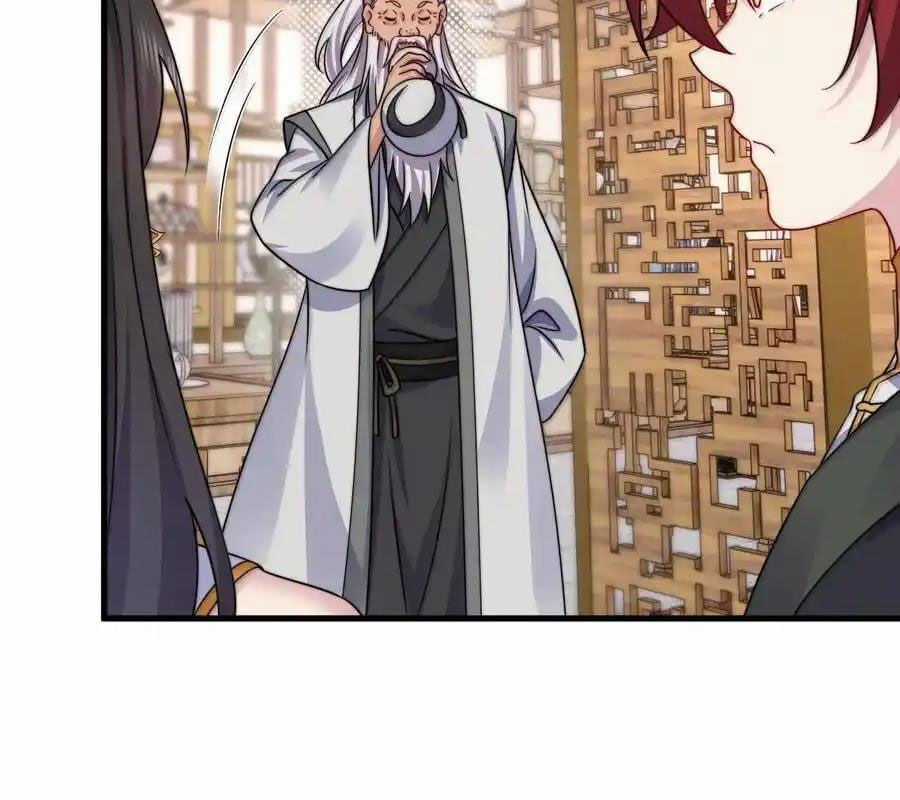 Vai Ác Sư Tôn Mang Theo Các Đồ Đệ Vô Địch Thiên Hạ Chapter 145 trang 78