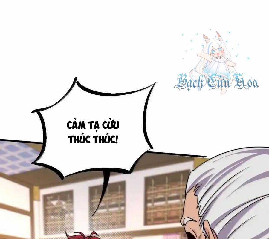 Vai Ác Sư Tôn Mang Theo Các Đồ Đệ Vô Địch Thiên Hạ Chapter 145 trang 79