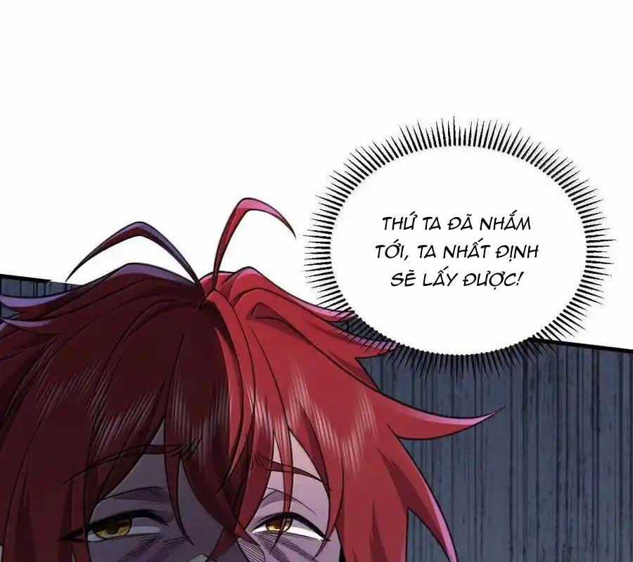 Vai Ác Sư Tôn Mang Theo Các Đồ Đệ Vô Địch Thiên Hạ Chapter 145 trang 82