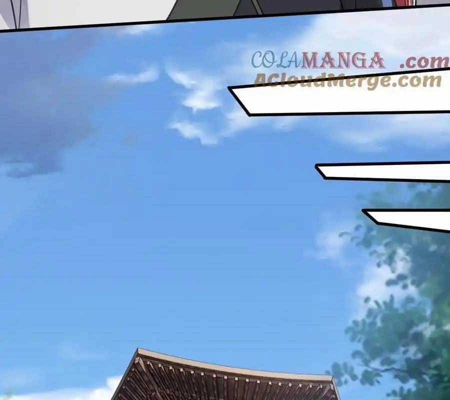 Vai Ác Sư Tôn Mang Theo Các Đồ Đệ Vô Địch Thiên Hạ Chapter 145 trang 84