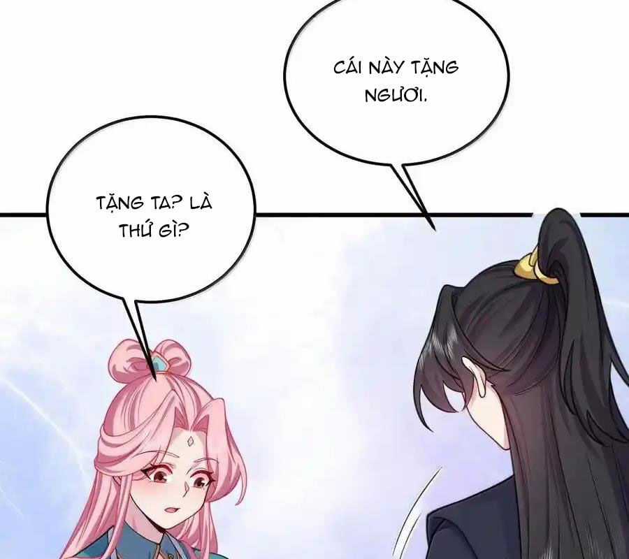 Vai Ác Sư Tôn Mang Theo Các Đồ Đệ Vô Địch Thiên Hạ Chapter 145 trang 87