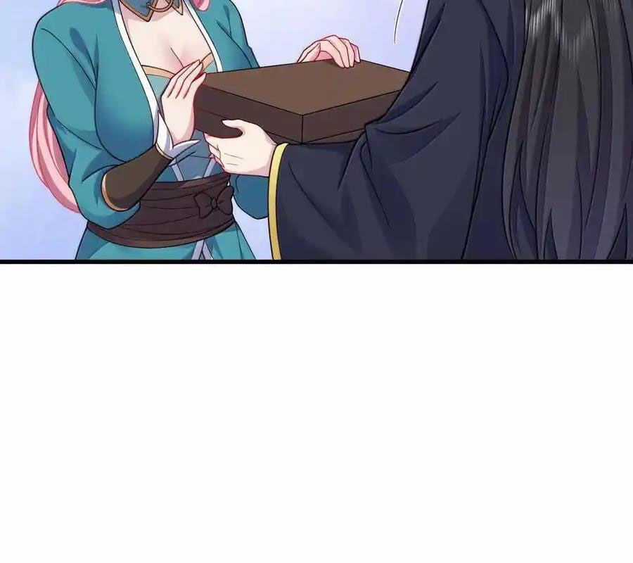 Vai Ác Sư Tôn Mang Theo Các Đồ Đệ Vô Địch Thiên Hạ Chapter 145 trang 88