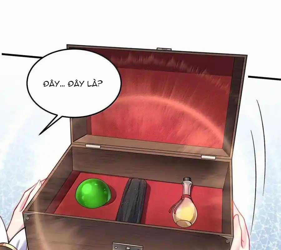 Vai Ác Sư Tôn Mang Theo Các Đồ Đệ Vô Địch Thiên Hạ Chapter 145 trang 89