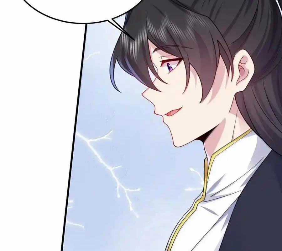 Vai Ác Sư Tôn Mang Theo Các Đồ Đệ Vô Địch Thiên Hạ Chapter 145 trang 91