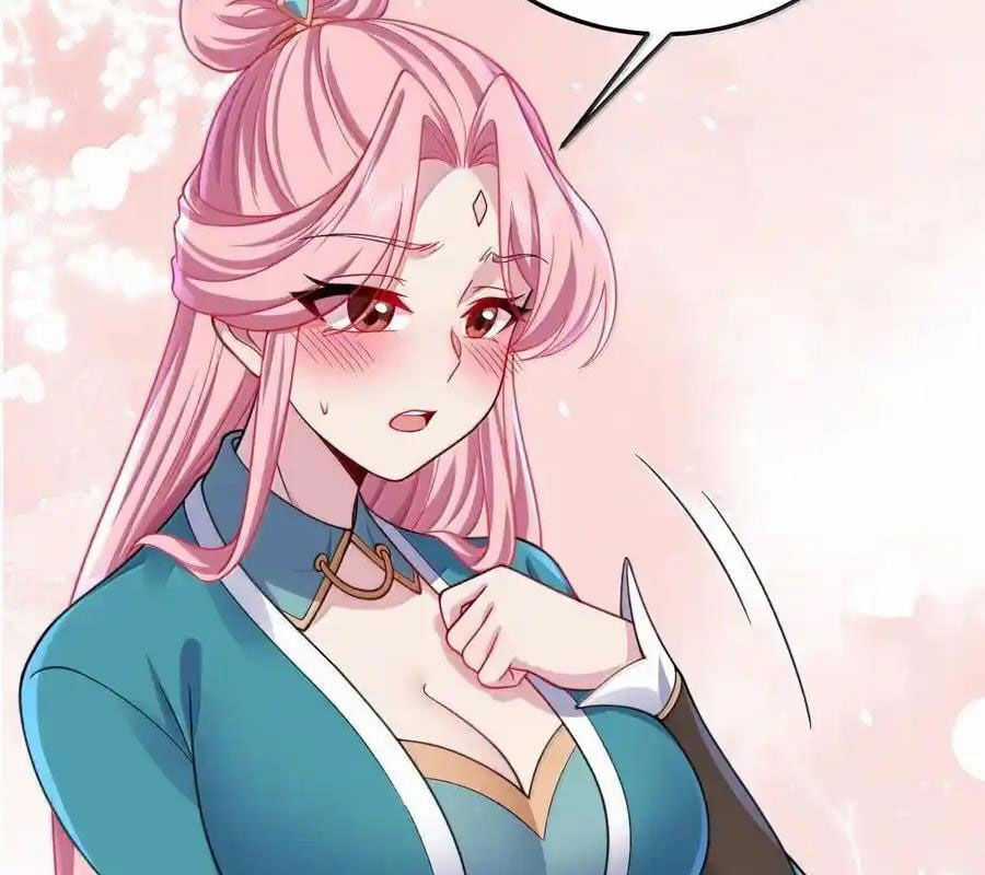 Vai Ác Sư Tôn Mang Theo Các Đồ Đệ Vô Địch Thiên Hạ Chapter 145 trang 93