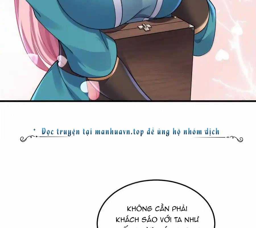 Vai Ác Sư Tôn Mang Theo Các Đồ Đệ Vô Địch Thiên Hạ Chapter 145 trang 94