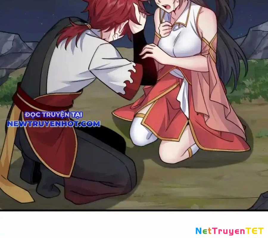 Vai Ác Sư Tôn Mang Theo Các Đồ Đệ Vô Địch Thiên Hạ Chapter 148 trang 100