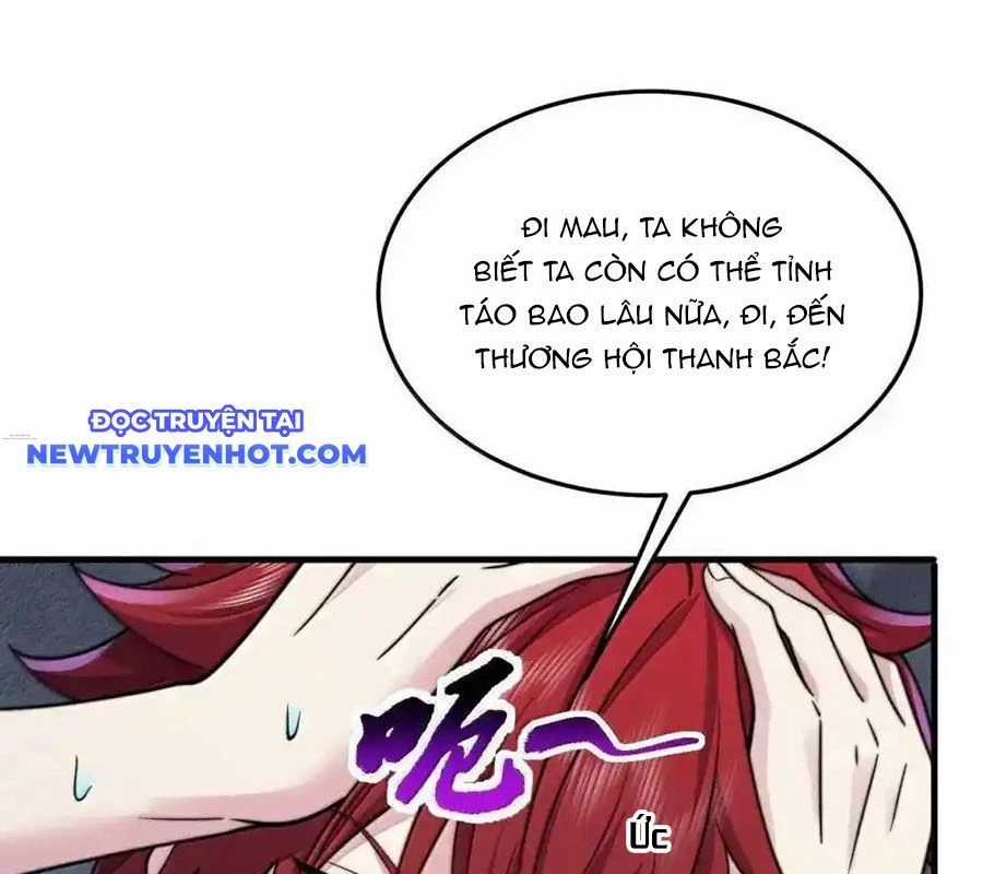 Vai Ác Sư Tôn Mang Theo Các Đồ Đệ Vô Địch Thiên Hạ Chapter 148 trang 101