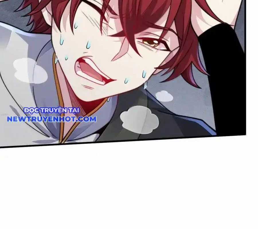 Vai Ác Sư Tôn Mang Theo Các Đồ Đệ Vô Địch Thiên Hạ Chapter 148 trang 102