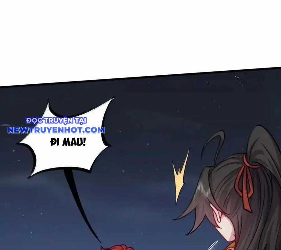 Vai Ác Sư Tôn Mang Theo Các Đồ Đệ Vô Địch Thiên Hạ Chapter 148 trang 103