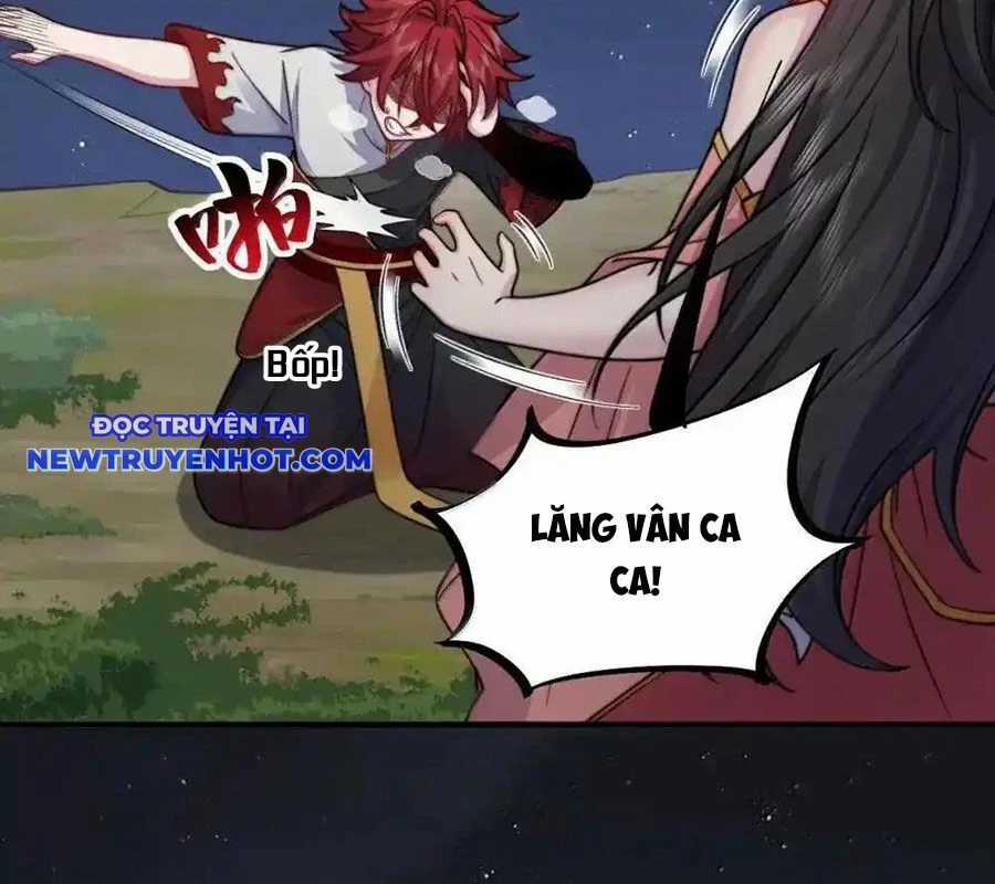 Vai Ác Sư Tôn Mang Theo Các Đồ Đệ Vô Địch Thiên Hạ Chapter 148 trang 104