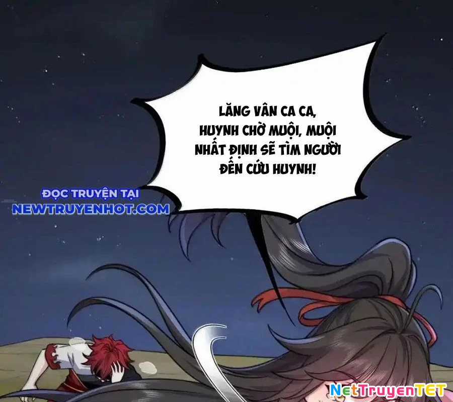 Vai Ác Sư Tôn Mang Theo Các Đồ Đệ Vô Địch Thiên Hạ Chapter 148 trang 105