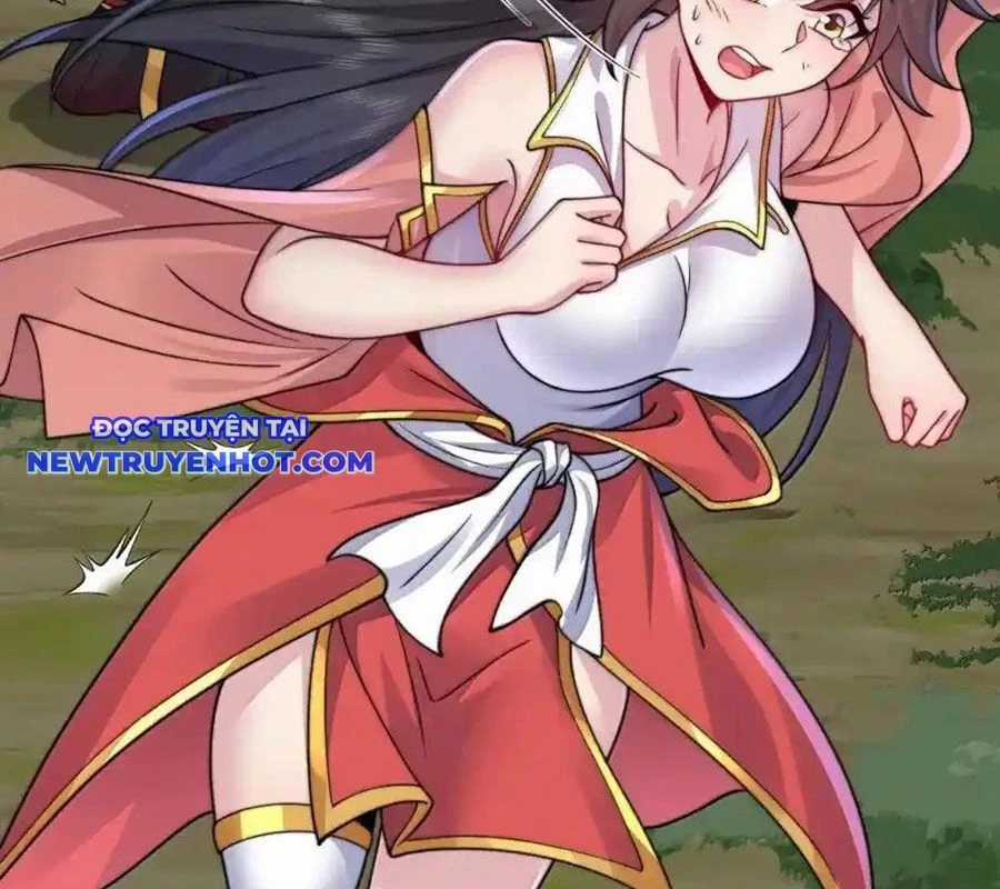 Vai Ác Sư Tôn Mang Theo Các Đồ Đệ Vô Địch Thiên Hạ Chapter 148 trang 106