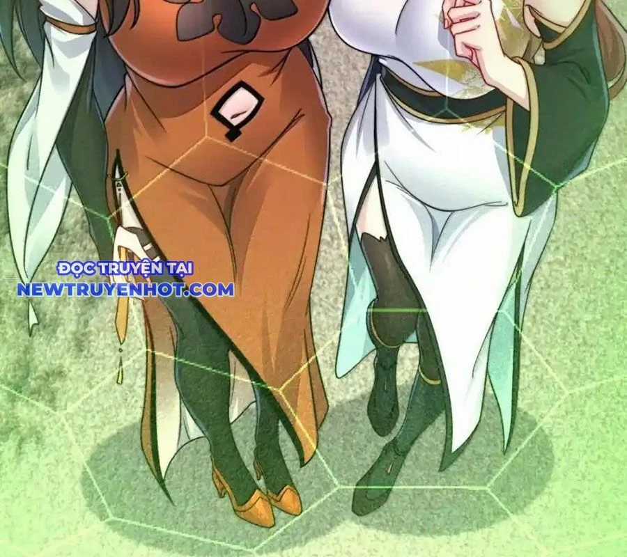 Vai Ác Sư Tôn Mang Theo Các Đồ Đệ Vô Địch Thiên Hạ Chapter 148 trang 11