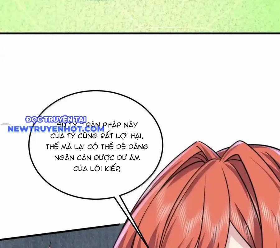 Vai Ác Sư Tôn Mang Theo Các Đồ Đệ Vô Địch Thiên Hạ Chapter 148 trang 12