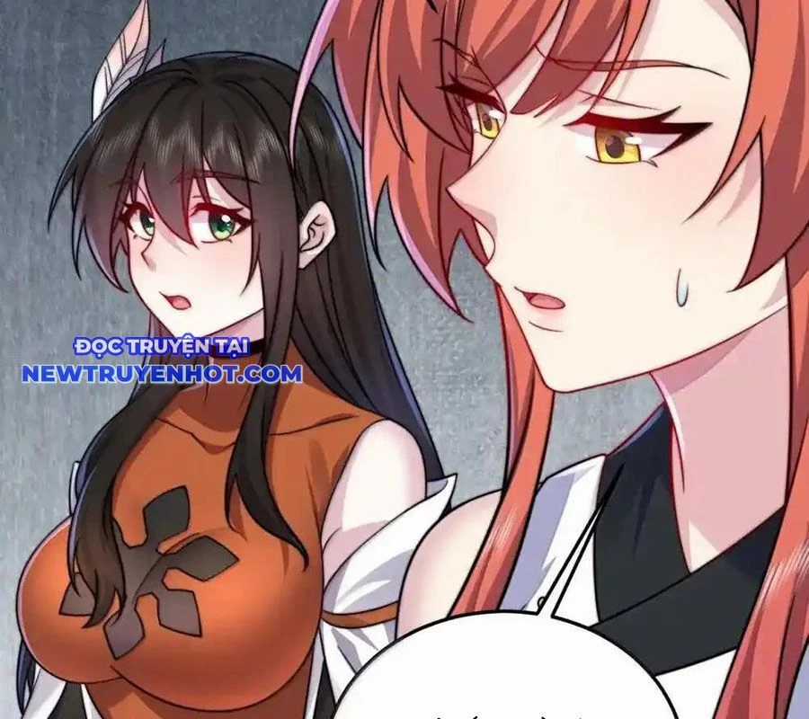 Vai Ác Sư Tôn Mang Theo Các Đồ Đệ Vô Địch Thiên Hạ Chapter 148 trang 13