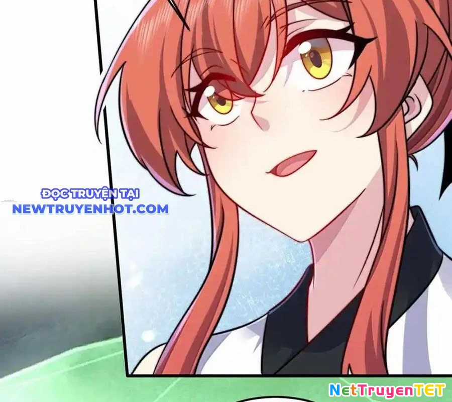 Vai Ác Sư Tôn Mang Theo Các Đồ Đệ Vô Địch Thiên Hạ Chapter 148 trang 17