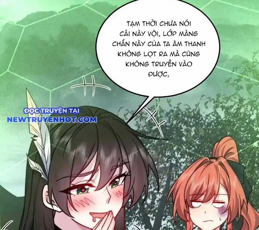 Vai Ác Sư Tôn Mang Theo Các Đồ Đệ Vô Địch Thiên Hạ Chapter 148 trang 18