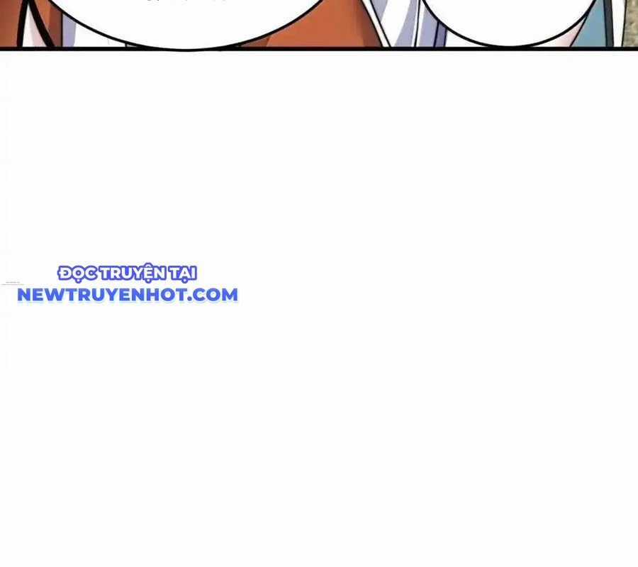 Vai Ác Sư Tôn Mang Theo Các Đồ Đệ Vô Địch Thiên Hạ Chapter 148 trang 20