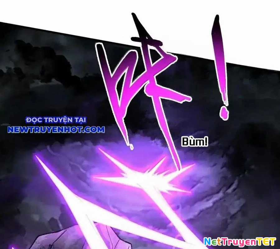 Vai Ác Sư Tôn Mang Theo Các Đồ Đệ Vô Địch Thiên Hạ Chapter 148 trang 21