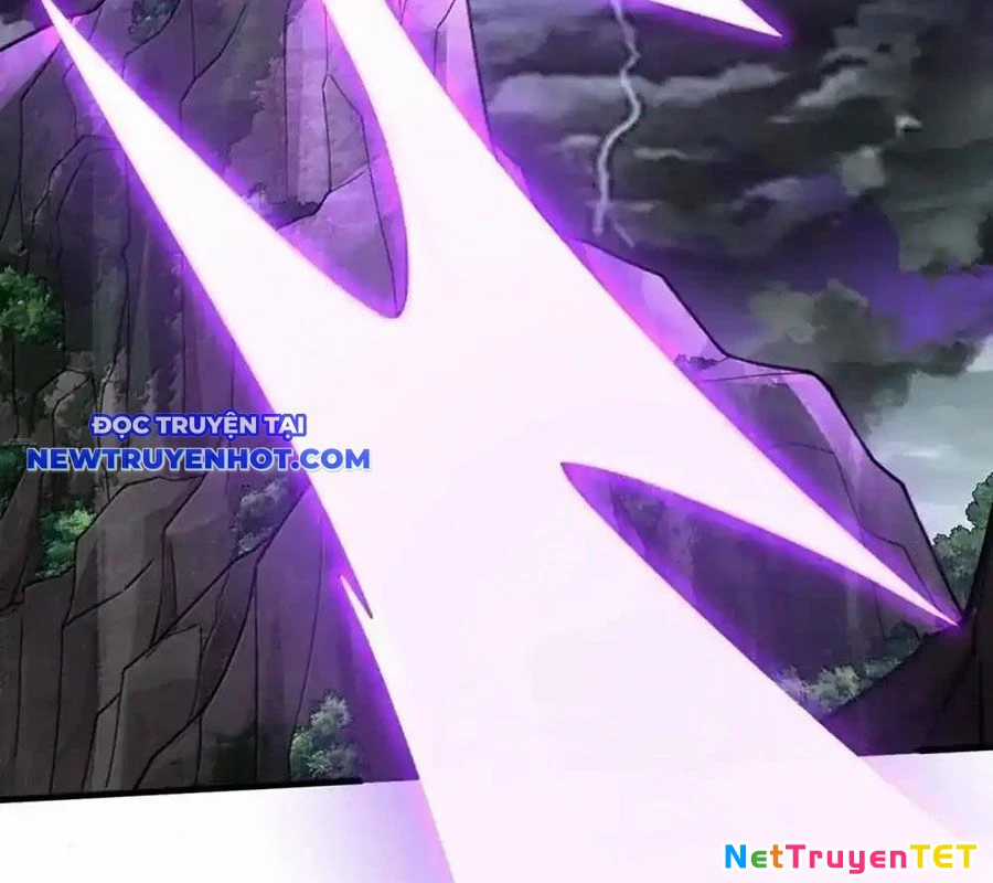 Vai Ác Sư Tôn Mang Theo Các Đồ Đệ Vô Địch Thiên Hạ Chapter 148 trang 22