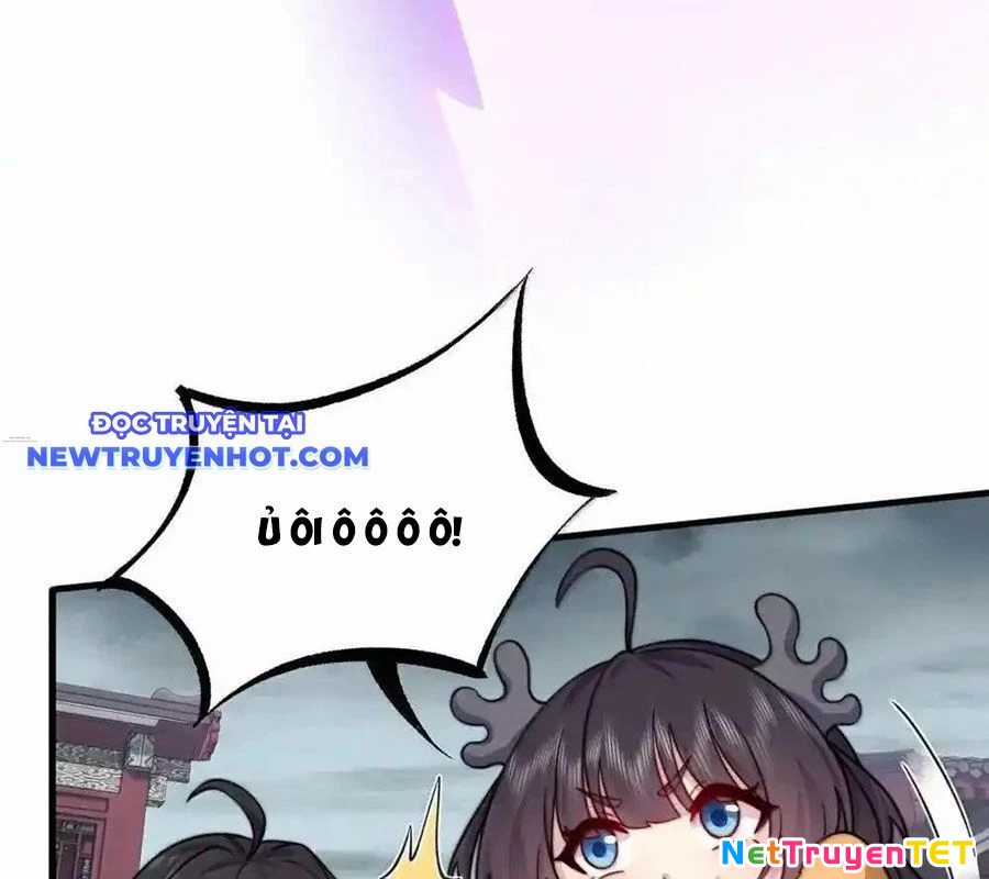 Vai Ác Sư Tôn Mang Theo Các Đồ Đệ Vô Địch Thiên Hạ Chapter 148 trang 23