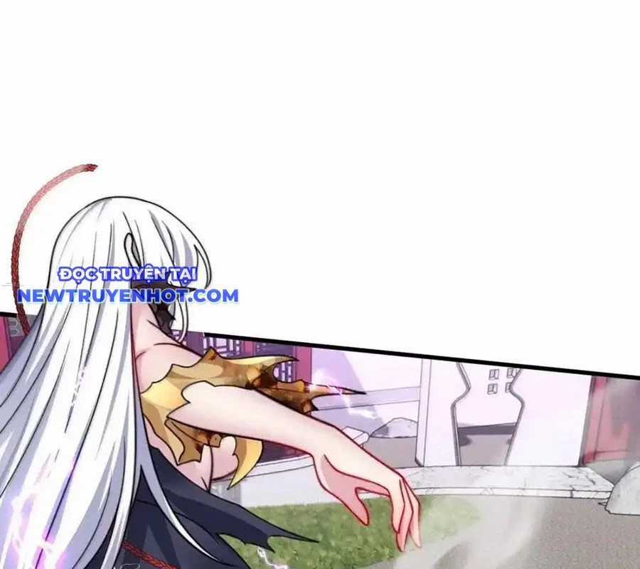 Vai Ác Sư Tôn Mang Theo Các Đồ Đệ Vô Địch Thiên Hạ Chapter 148 trang 25